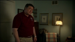 Young Sheldon - Season 03 Episode 21